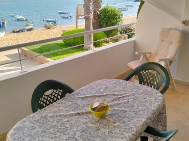 Apartamento en  Calle Barco 6 - Foto 4