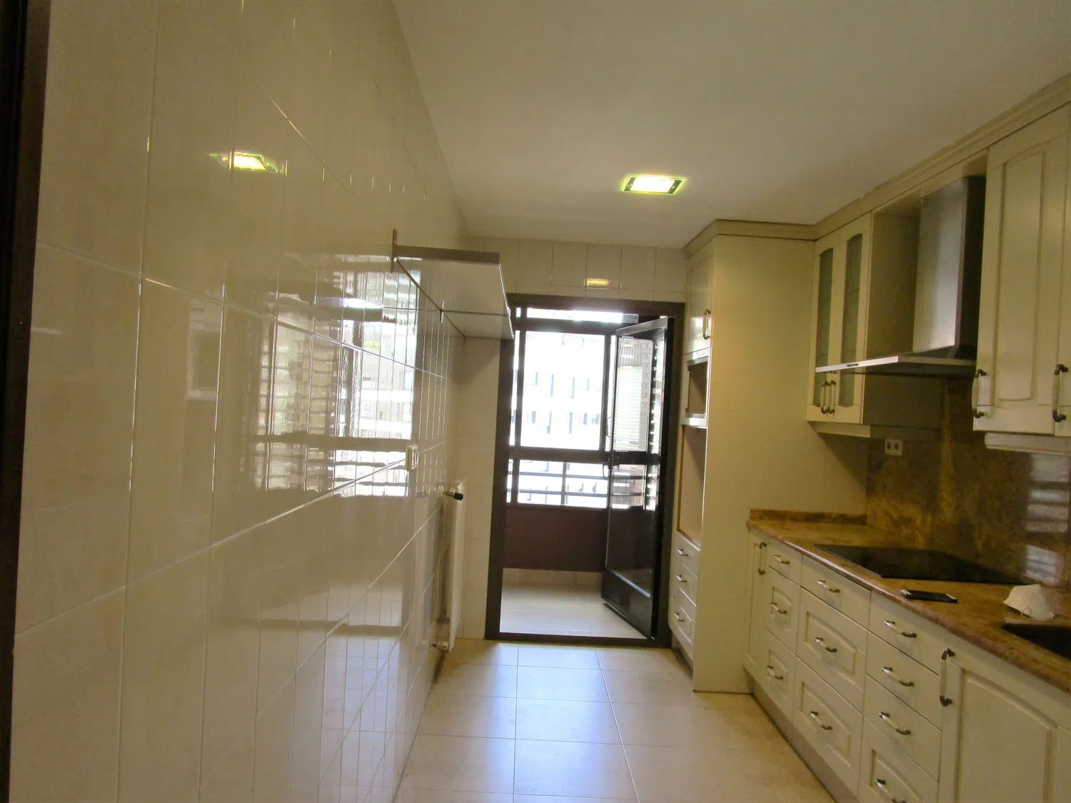 Piso en calle de Federico Moreno Torroba, 1 - Foto 19