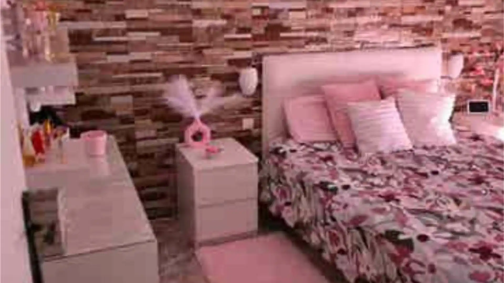 Piso en Escaleritas - Foto 9