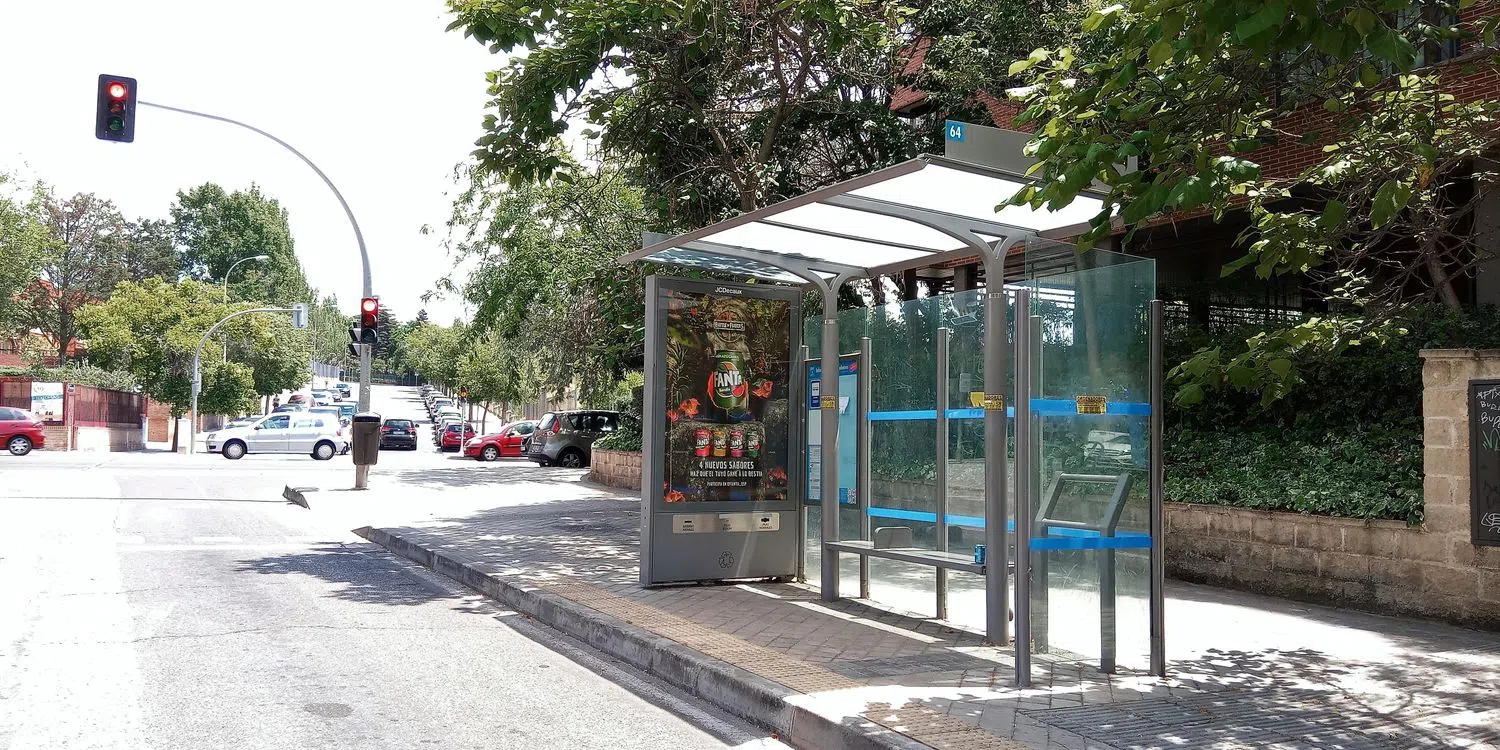 Piso en calle del Cerro Minguete, 14 - Foto 34