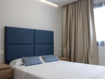 Chalet en  Avenida Andalucía 12 - Foto 8