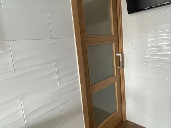 Chalet adosado en Calle San Lorenzo, 1, Lo Pagán, Lo Pagán - Foto 15
