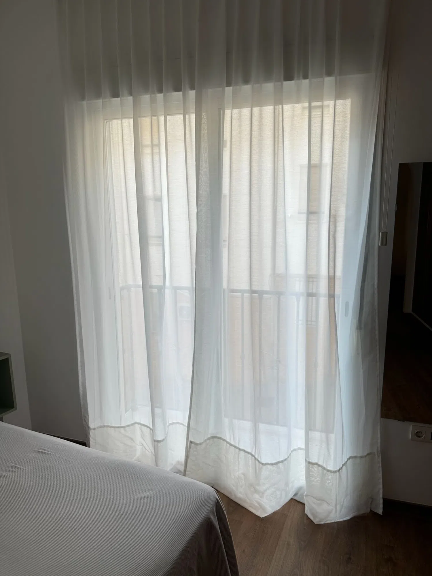 Piso en calle de Miguel de Molina, 6 - Foto 9