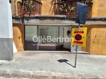 Local comercial en  de Bonaplata - Foto 6