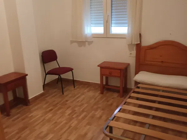 Piso en Plaza España, 11, San Antón, San Antón - Foto 12