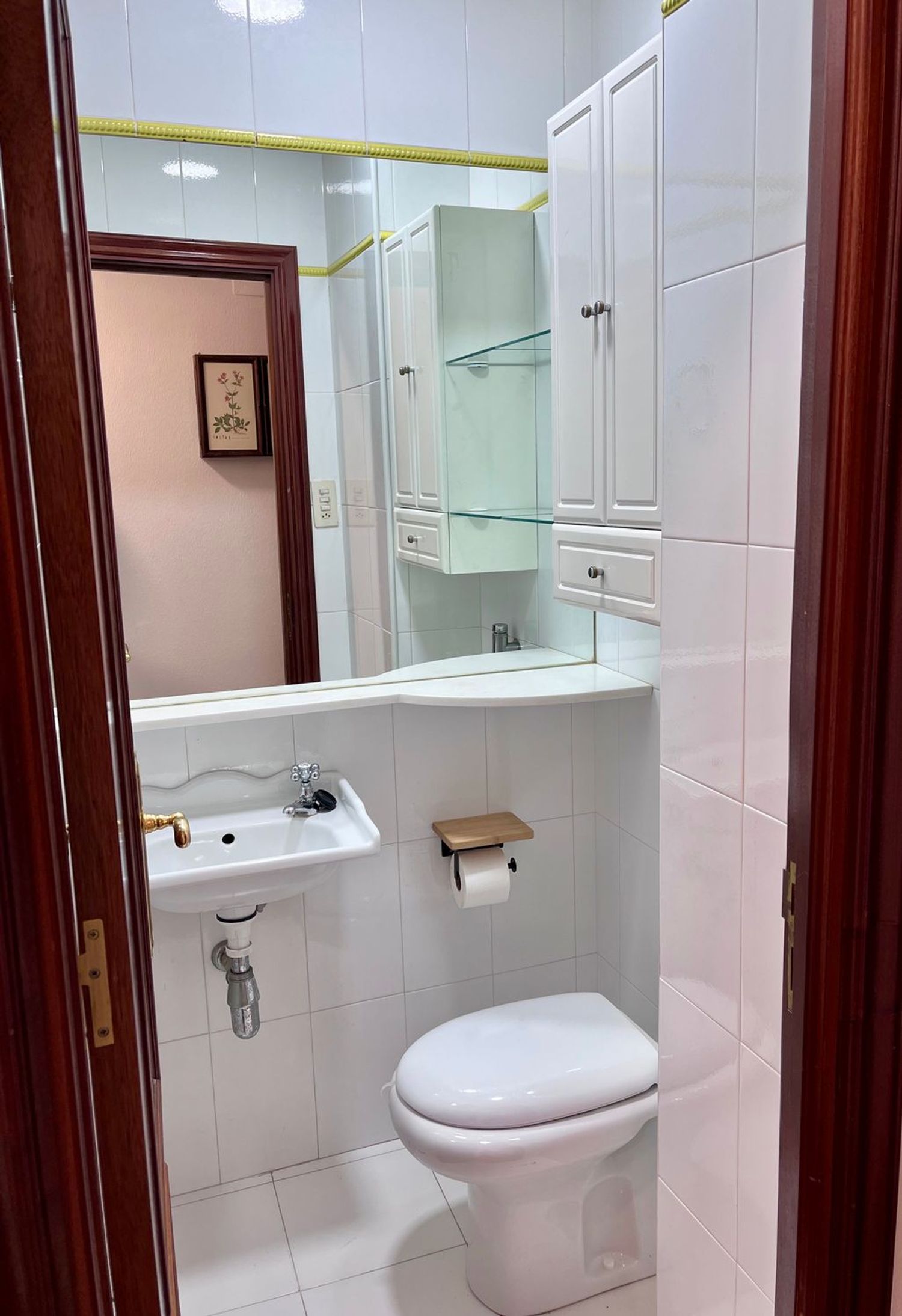Piso en Os Mallos - Foto 16