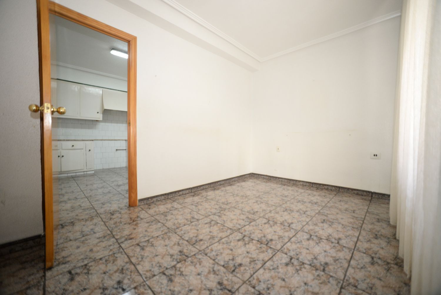 Piso en calle la Torre, 93 - Foto 16