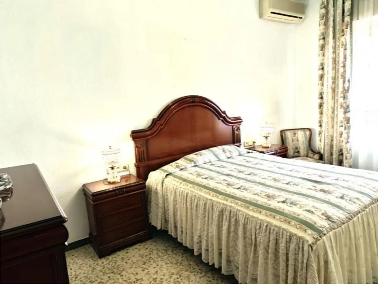 Piso en  Calle Esperanto 1 - Foto 16