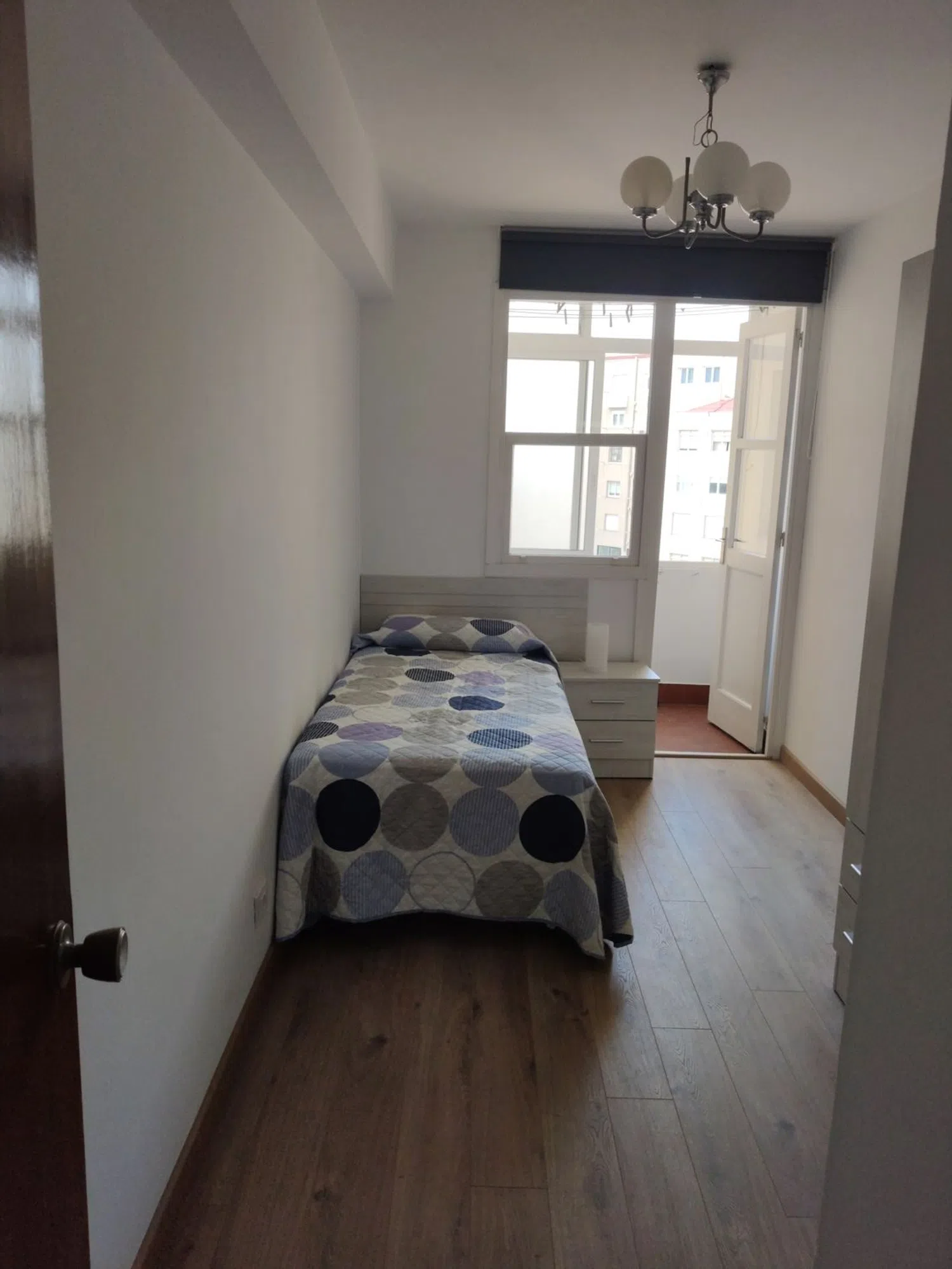 Piso - Foto 10