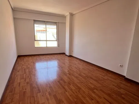 Piso en avenida la Rambla, 12