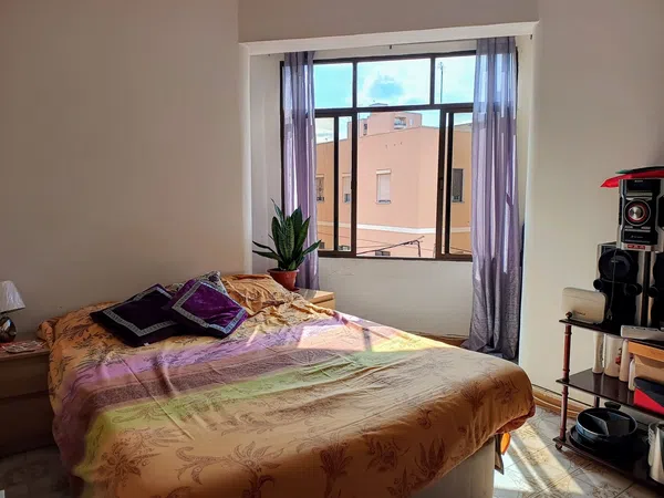 Piso en calle Sant Isidre Llaurador, 13 - Foto 14