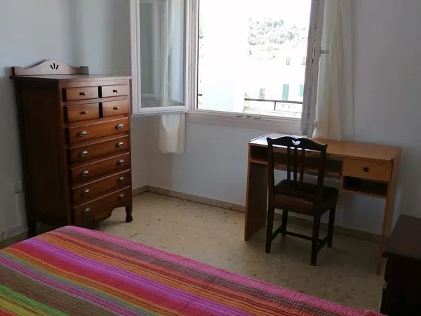 Piso en plaza Marqués de Aracena, 7 - Foto 21