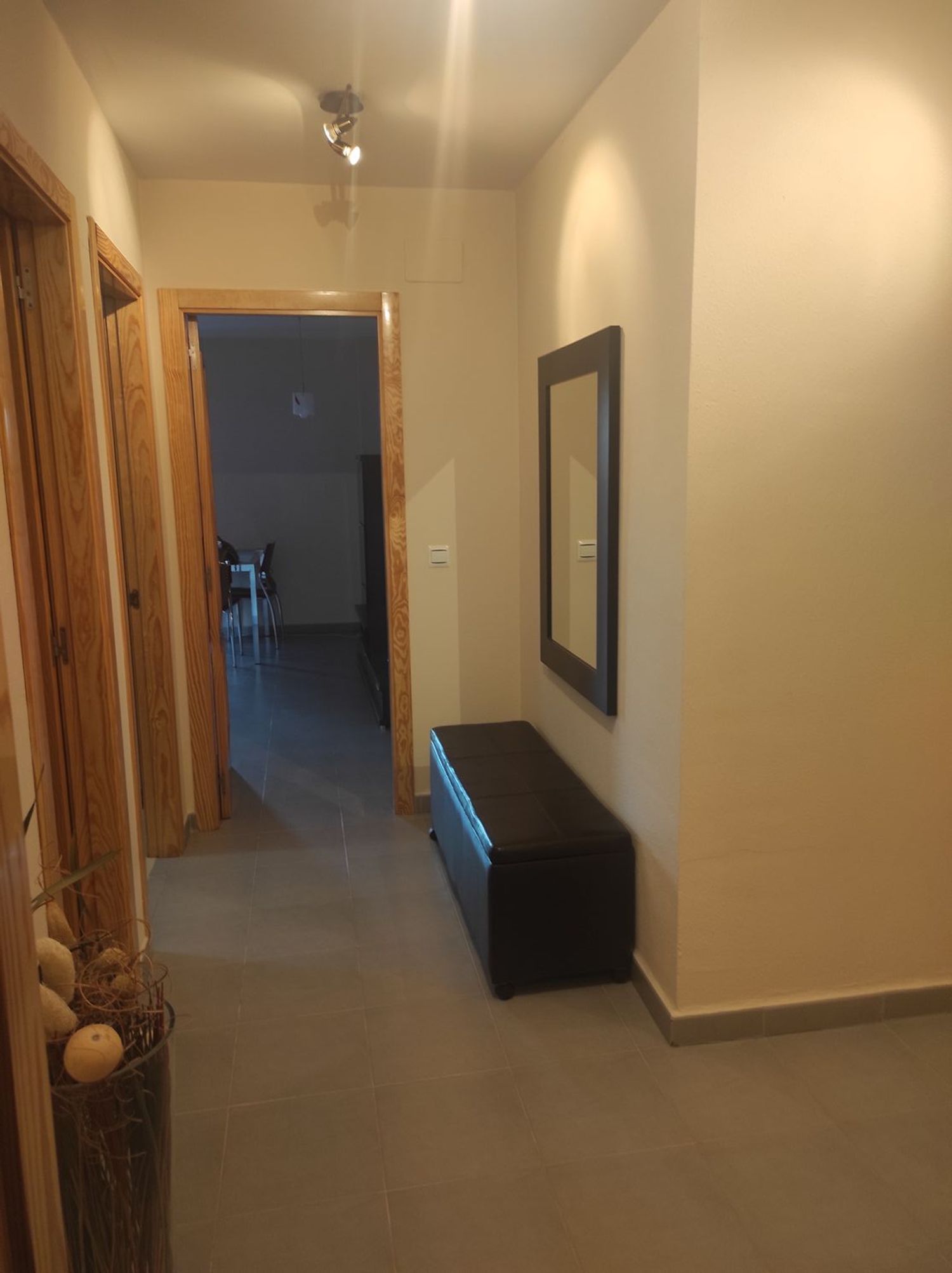 Piso en Calle estadio, 2, Ayamonte Pueblo, Ayamonte Pueblo - Foto 3