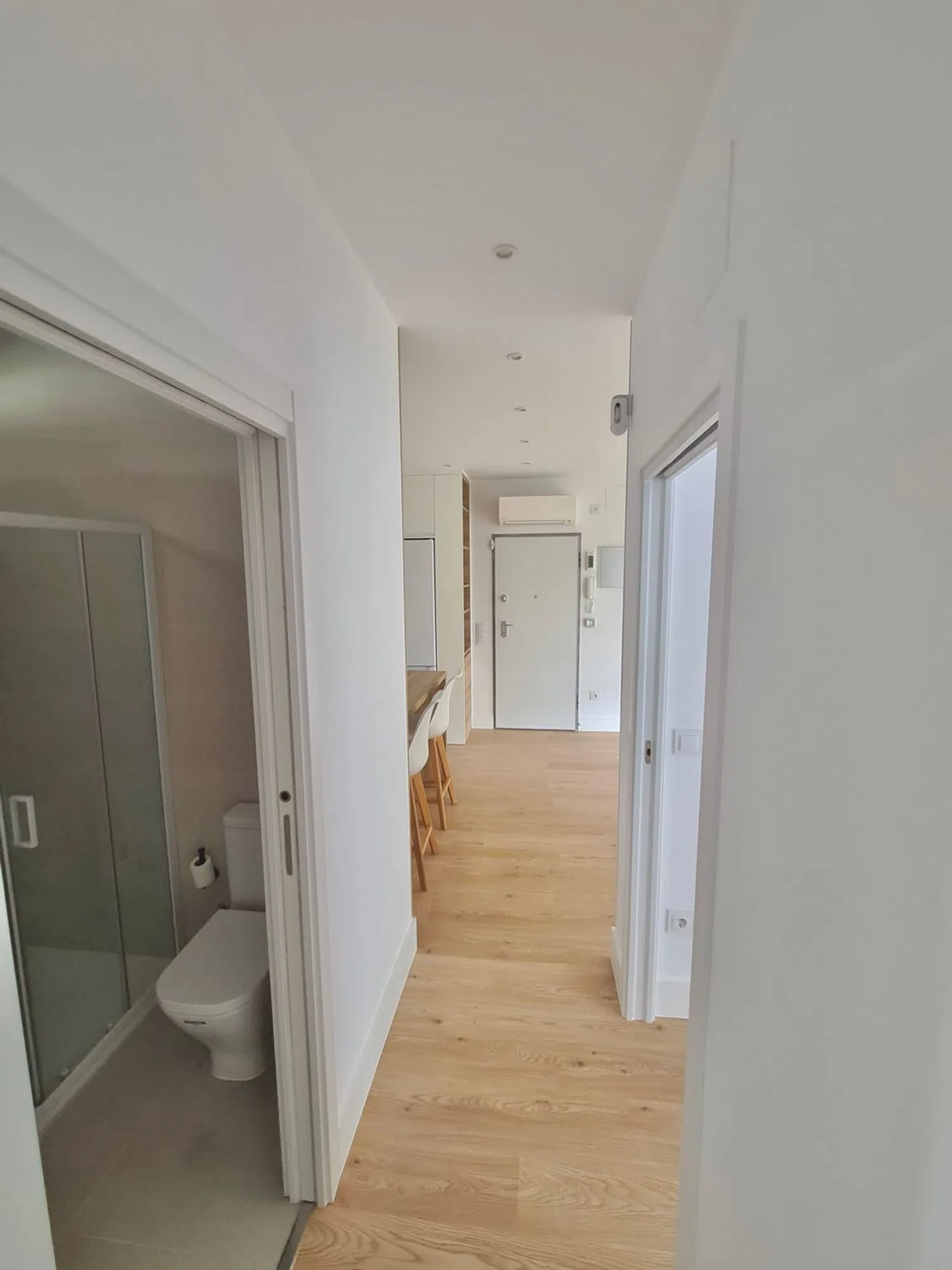 Piso en camino Viejo de Leganés, 71 - Foto 14