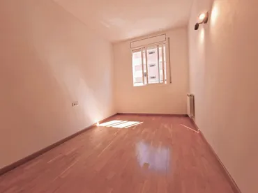 Piso en  Esteve Albert - Foto 6