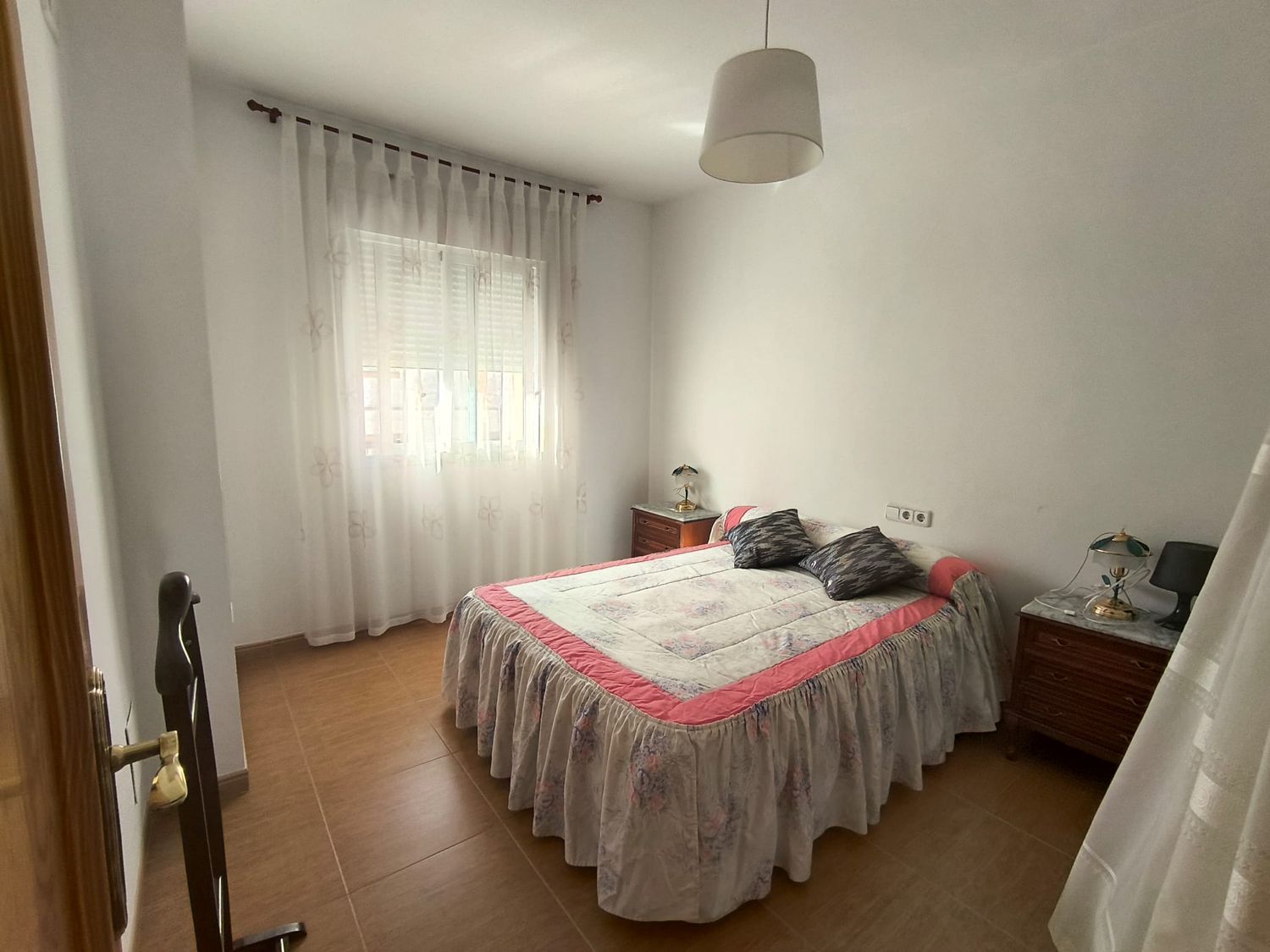 Chalet adosado en Calle Girasol, 1 - Foto 18