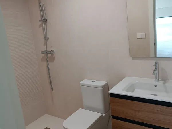 Piso en Calle del Noguer, 5, Platja de Oliva, Platja de Oliva - Foto 12