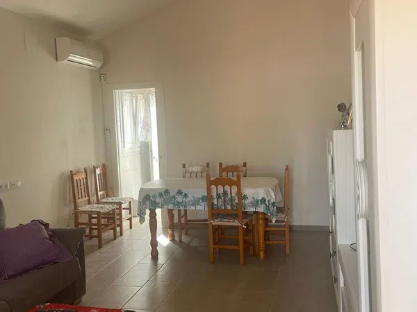 Casa independiente en camino del Pleito, 2 - Foto 13