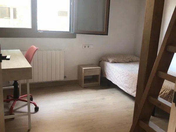 Chalet adosado en Paseo del Palancó, 10 - Foto 16