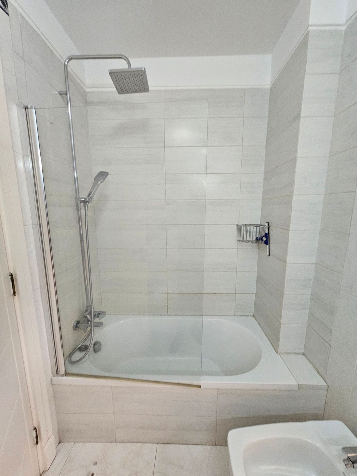 Piso en Malaquita, 5 - Foto 9