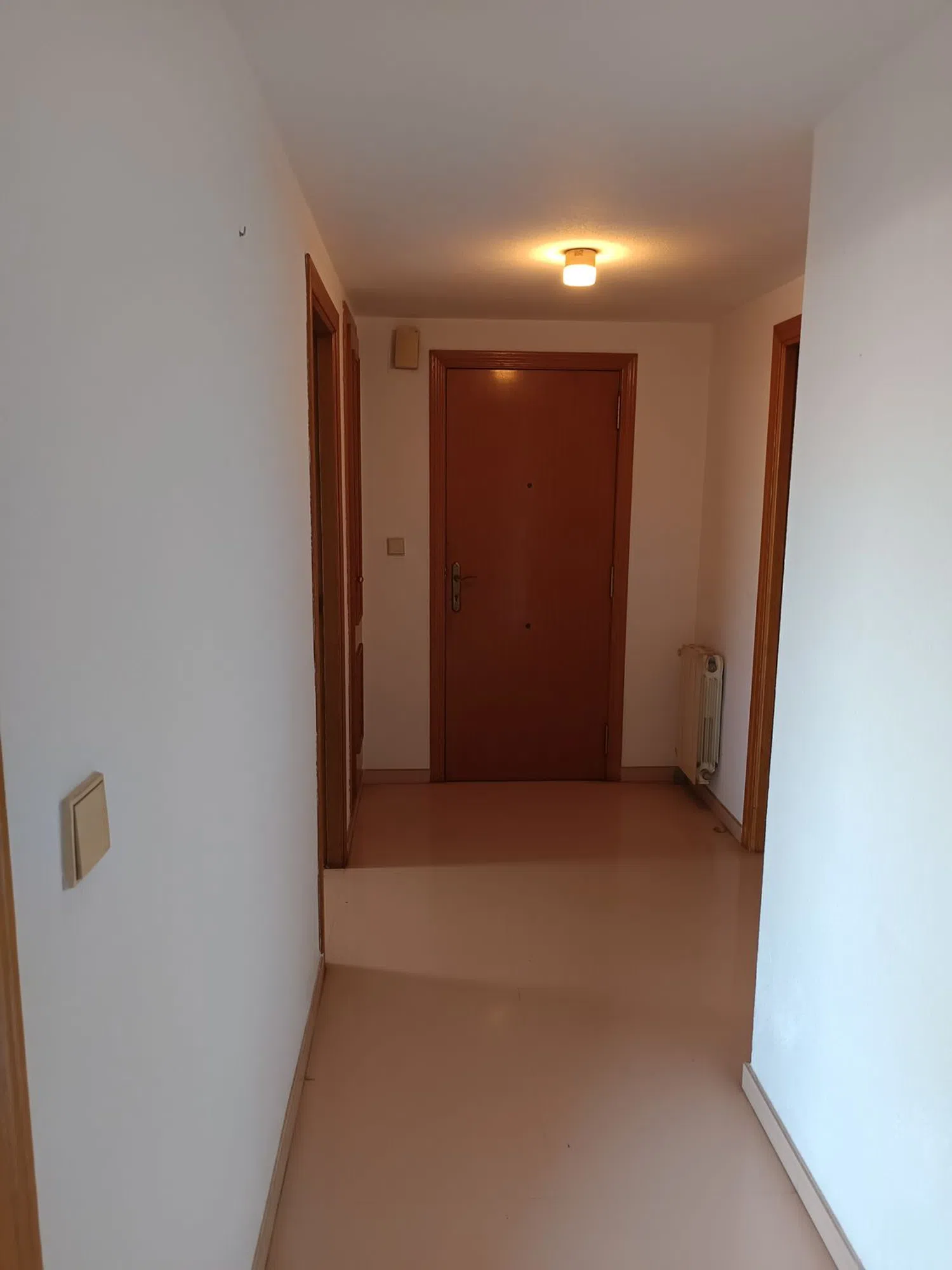 Piso - Foto 6