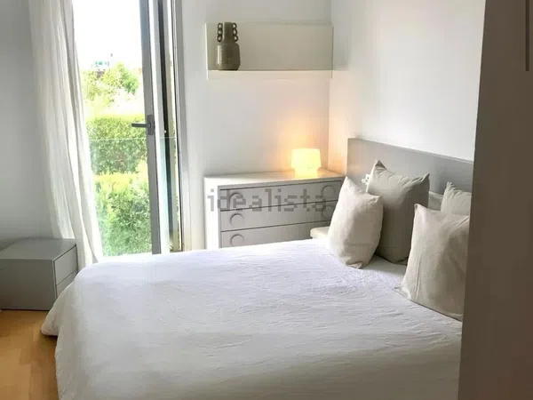 Piso en calle de la Camamilla, 3 - Foto 12