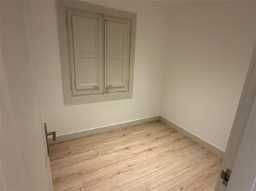 Piso en  Carrer d'Antoni Gaudí 7 - Foto 4