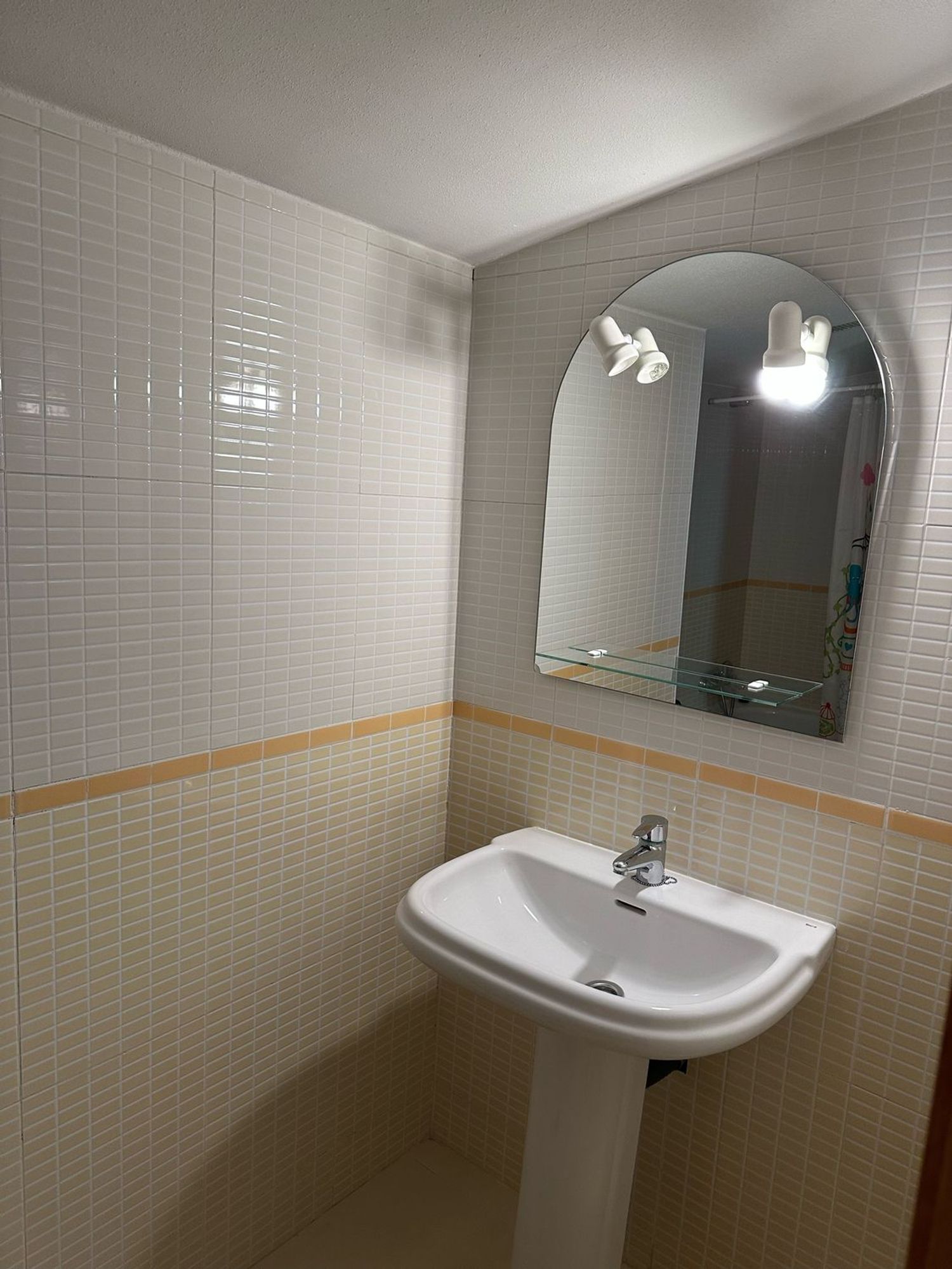 Piso en avenida Ciudad de Almería, 195 - Foto 9