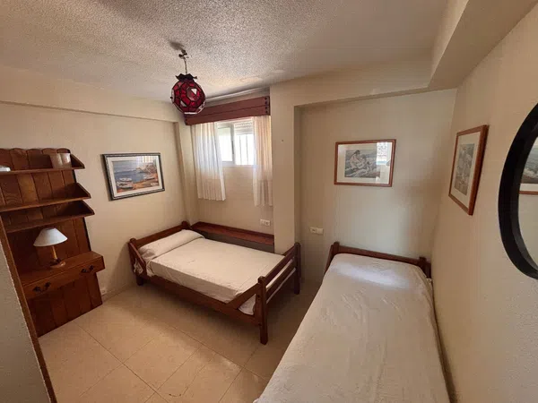 Ático en Avenida Jaime I el Conquistador, 11, Playa Muchavista, Playa Muchavista - Foto 20