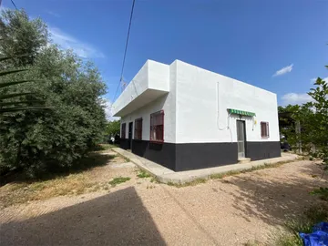 Chalet en  Carril Placido 1 - Foto 2