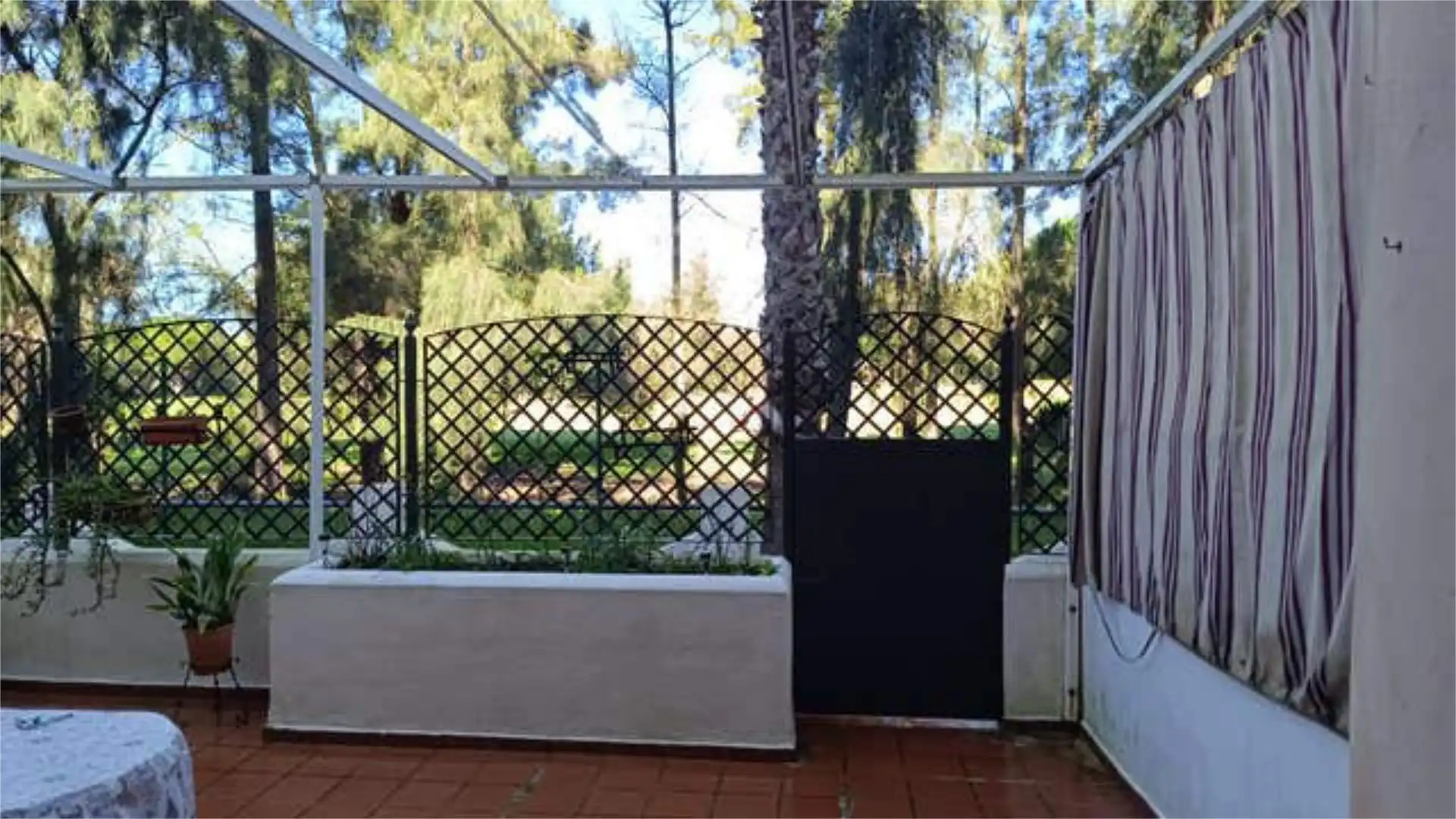 Apartamento en La cigueña - Foto 2