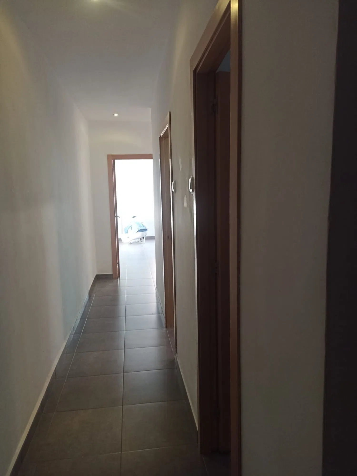 Piso en calle de Sant Vicent Màrtir, 176 - Foto 12