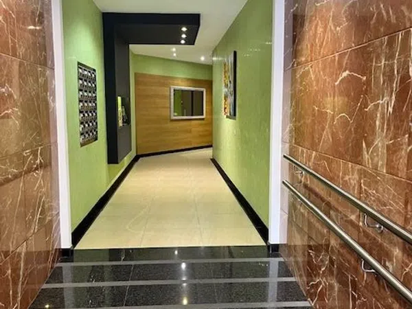 Piso en Ronda Valle Inclán, 5 - Foto 1