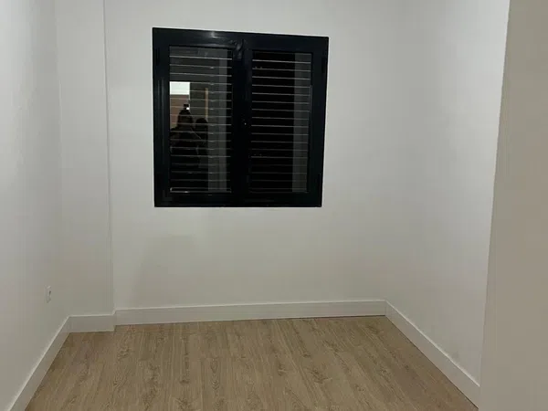 Piso en Calle Afán de Ribera, 235, Cerro del Águila - Foto 2