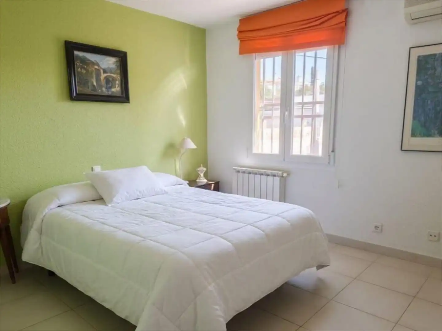 Casa adosada en  Córdoba Capital - Foto 13