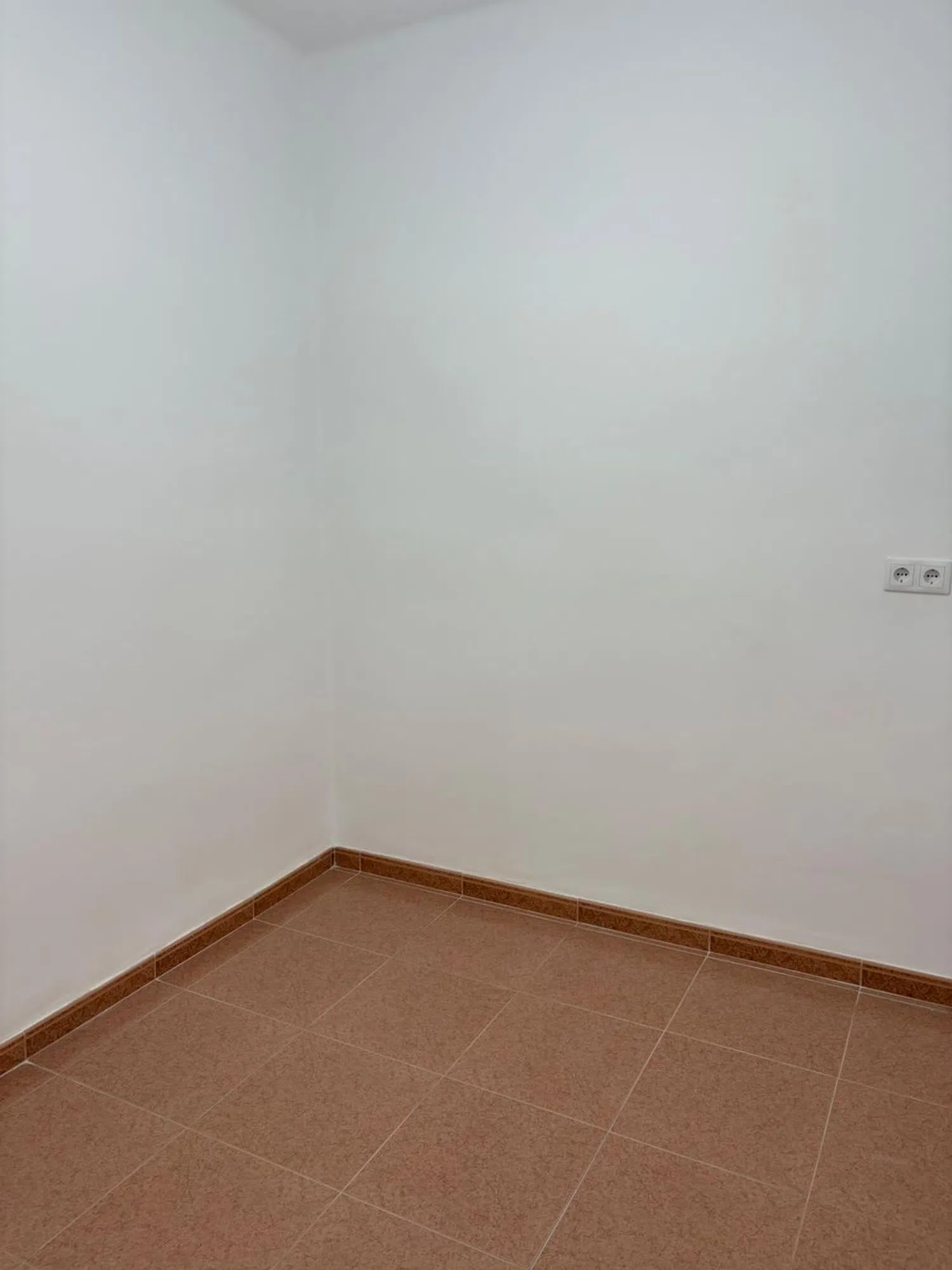 Piso en calle de Millars, 3 - Foto 24