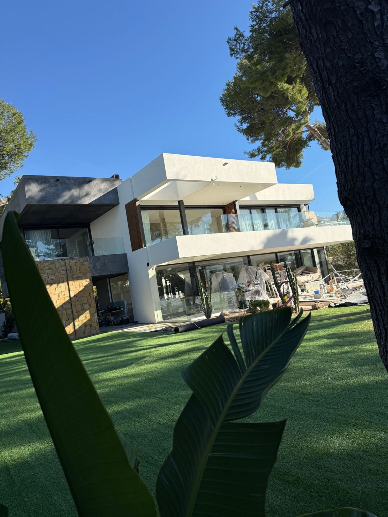 Casa o chalet independiente en Calle Pizarra, 27, Sierra Blanca - Foto 15