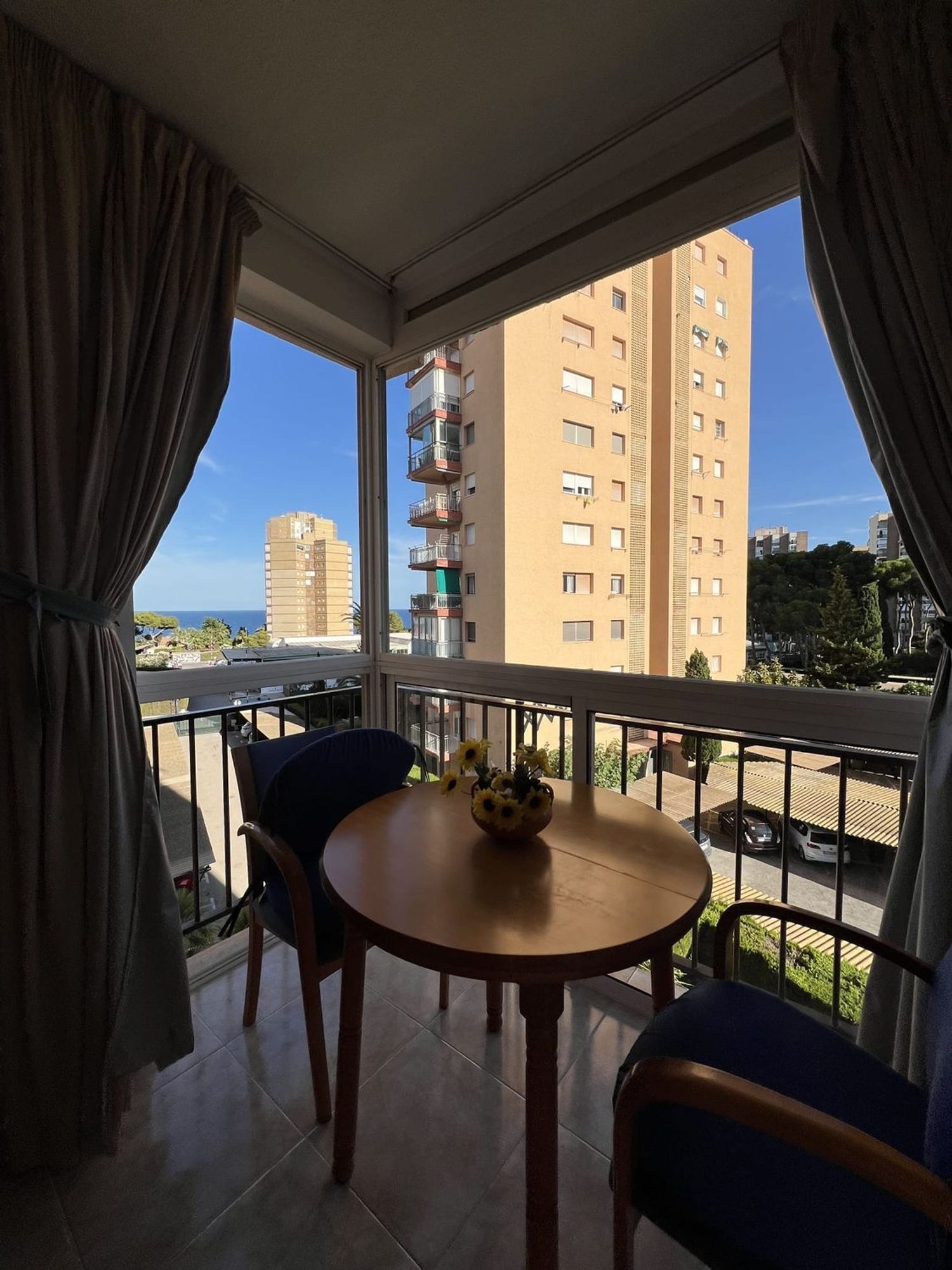 Piso en Calle Gustavo A. Becquer, 7, Campoamor - Foto 8
