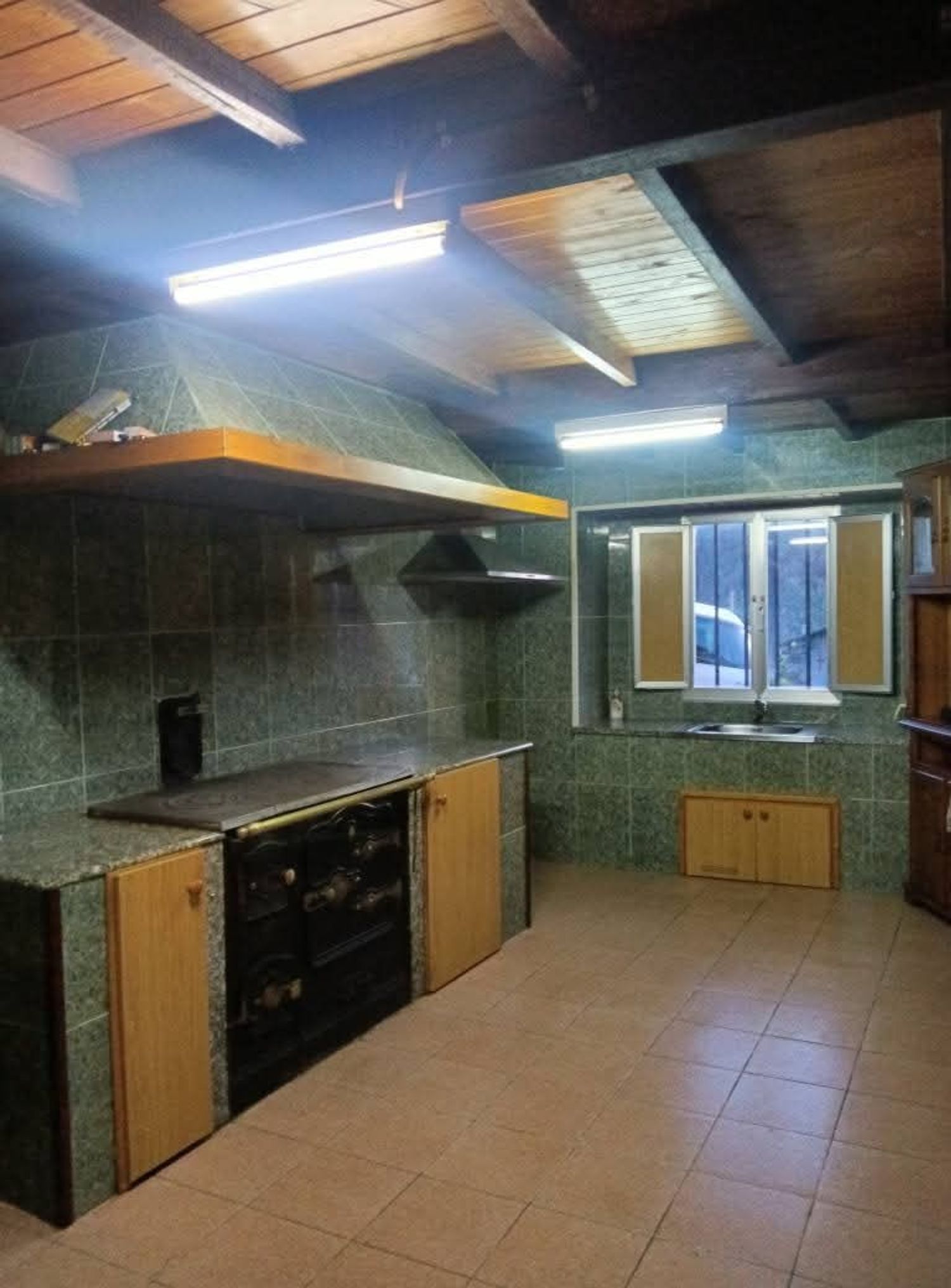 Casa de pueblo en Pastoriza s/n - Foto 3
