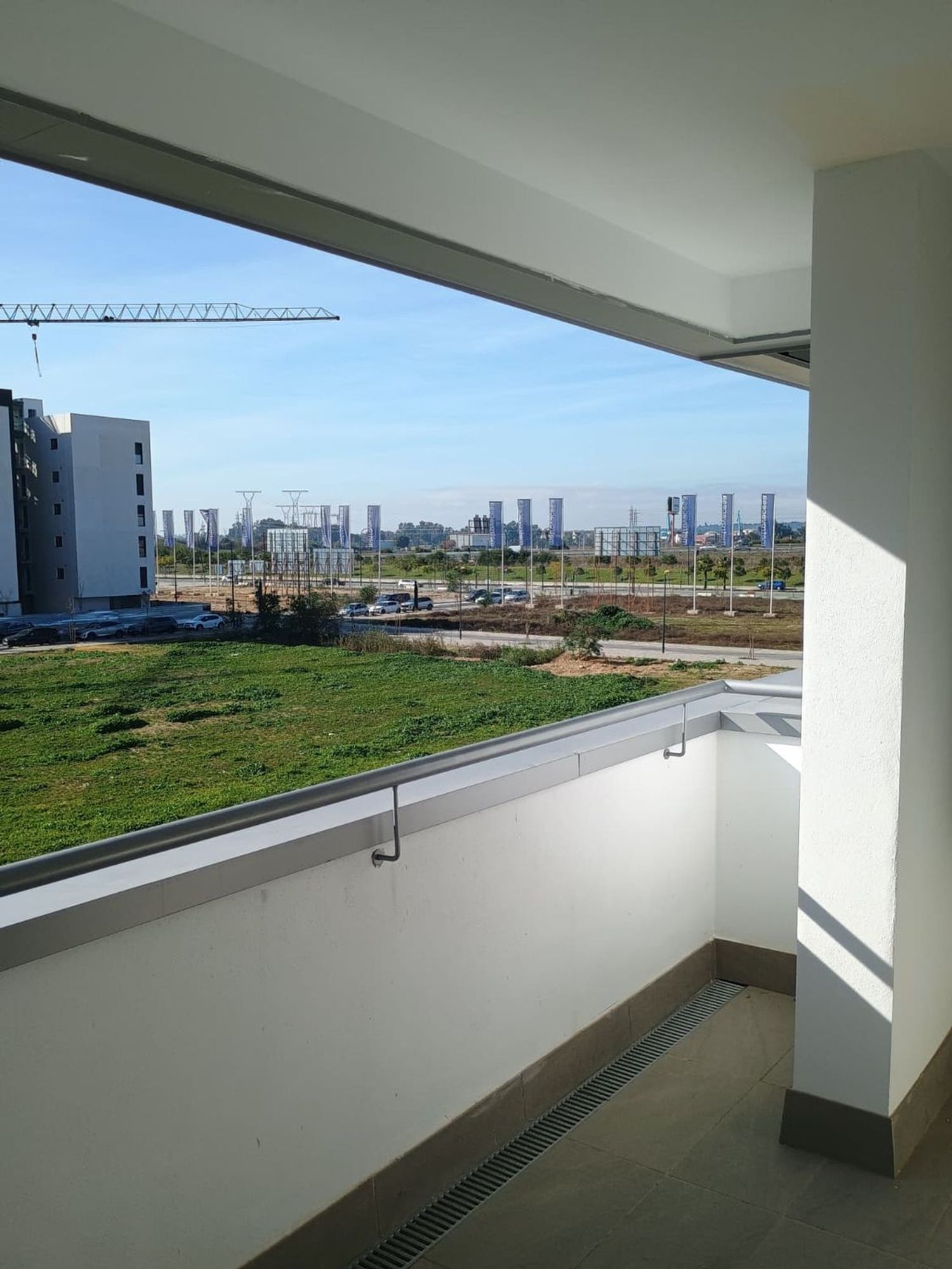 Piso en calle Haití, 6 - Foto 16