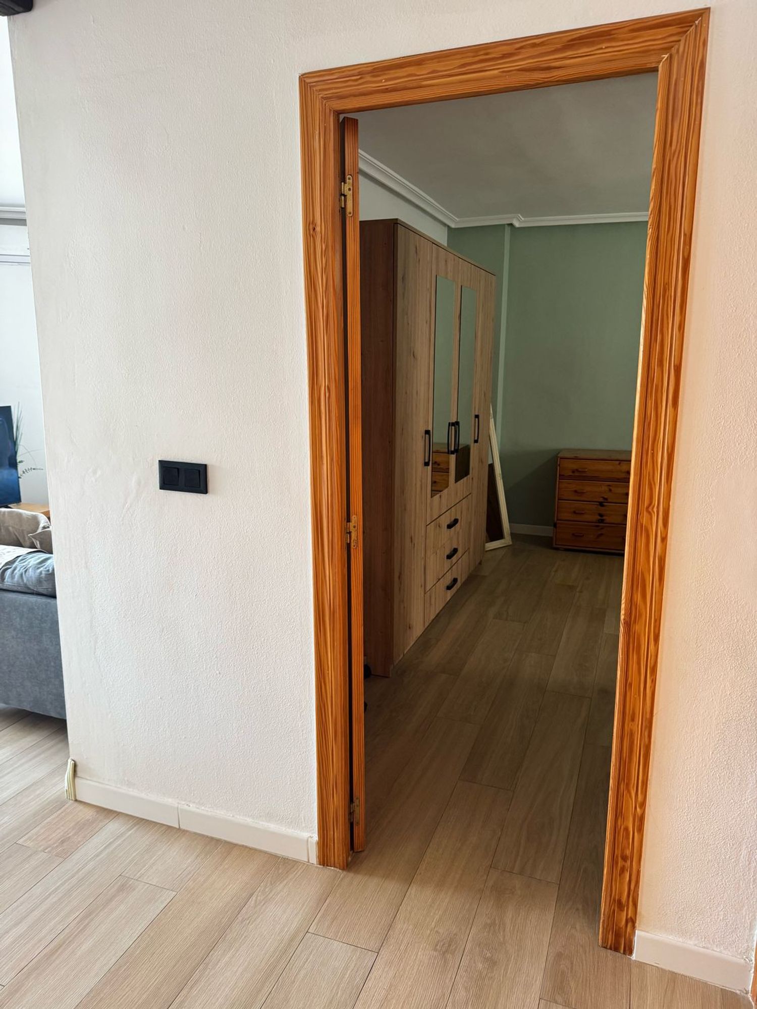 Piso en Barrio Carolinas Altas - Foto 19