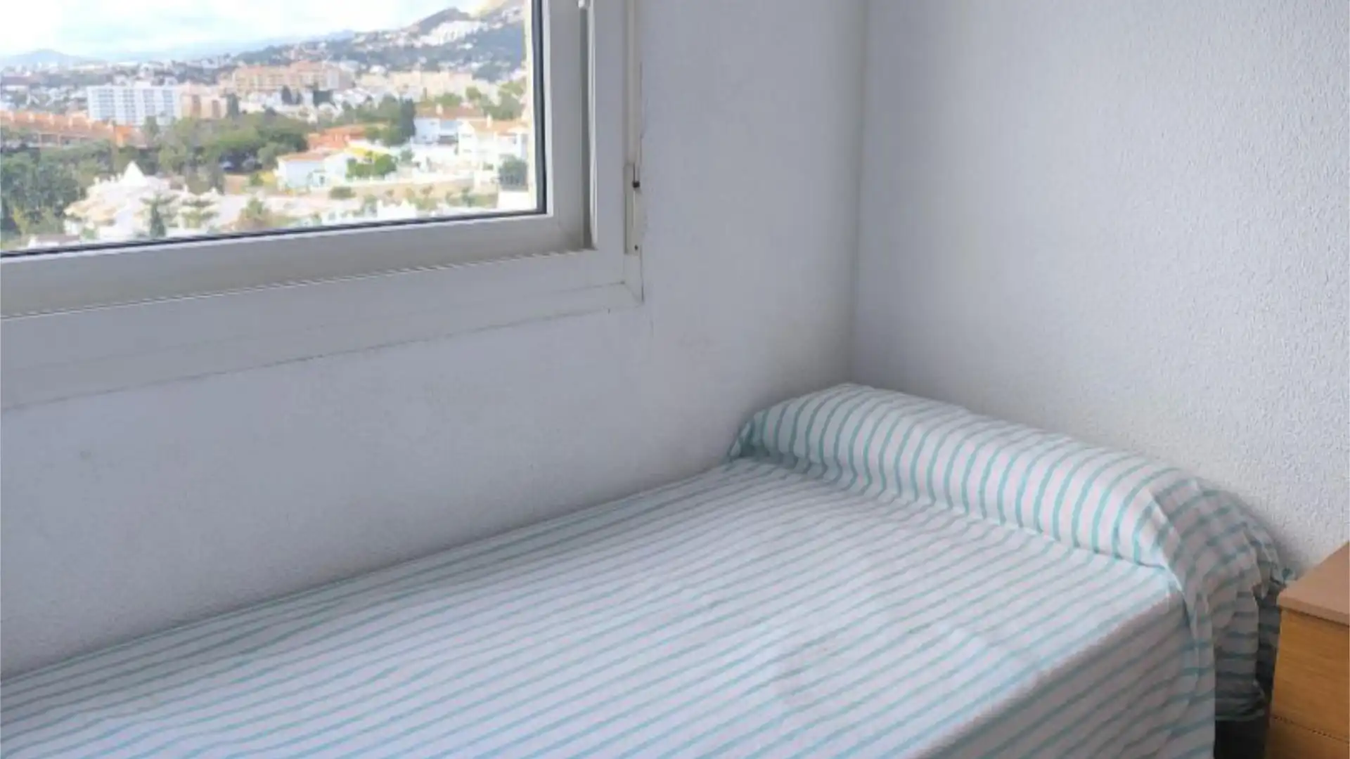 Piso en  Calle El Coloso 1 - Foto 27