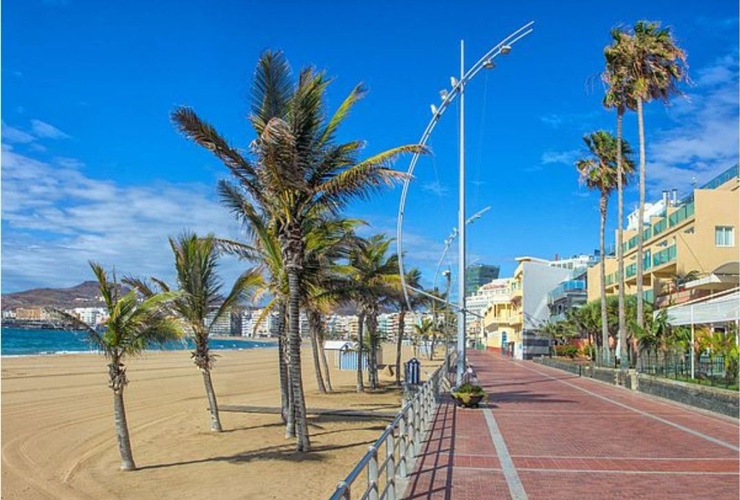 Piso en Luis Morote, 35 - Foto 22