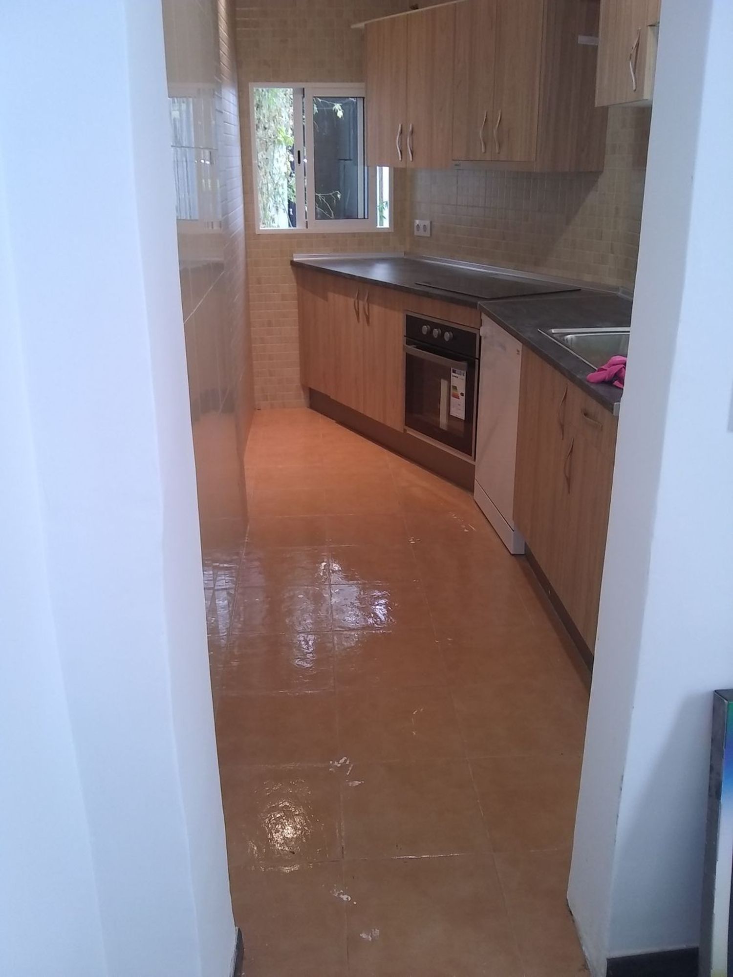 Chalet adosado en calle Guadalajara, 129 C - Foto 18