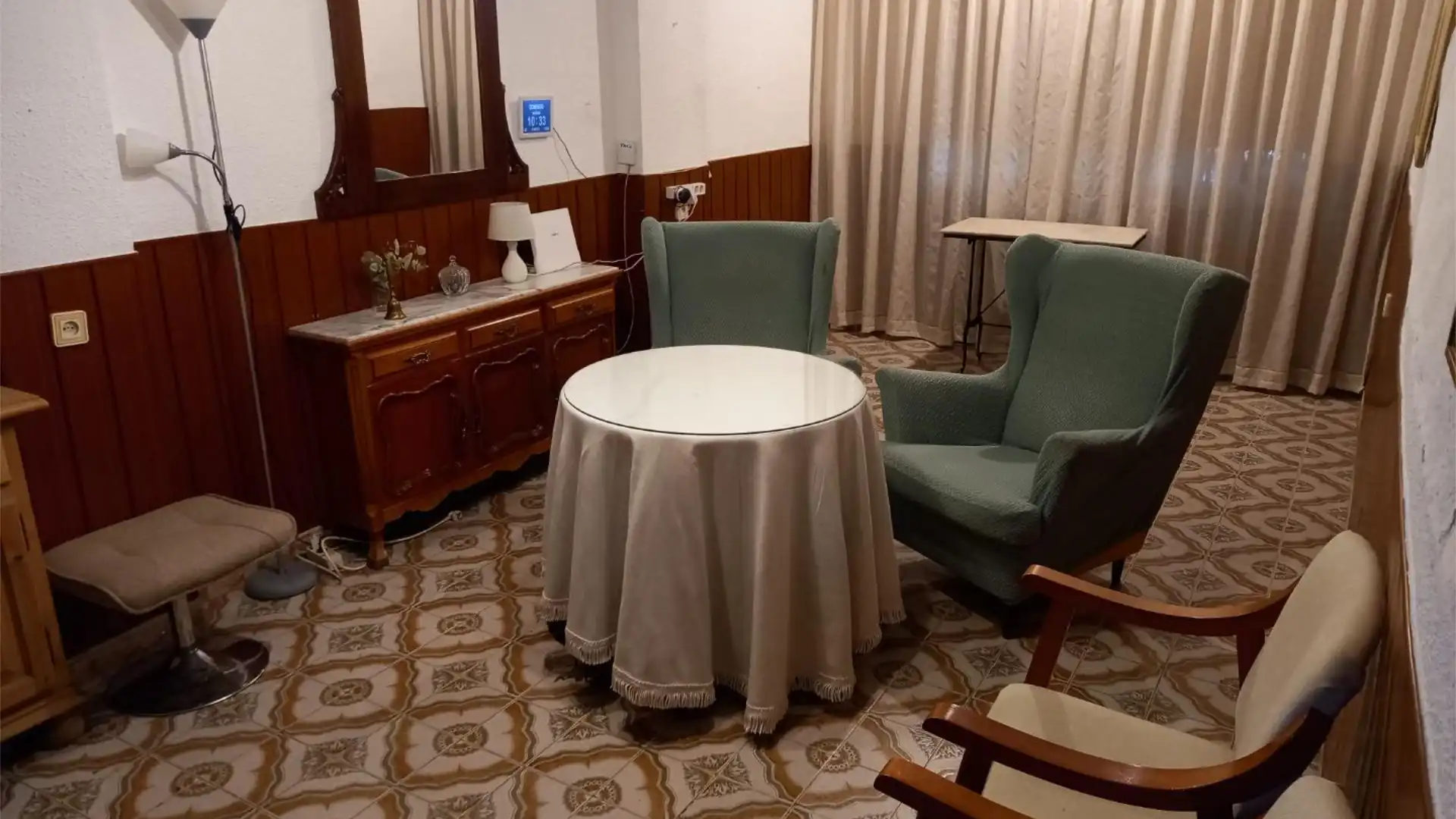 Casa adosada en  Calle Antonio Machado 35 - Foto 3