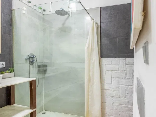 Piso en pasaje Conde de la Mejorada, 12 - Foto 26