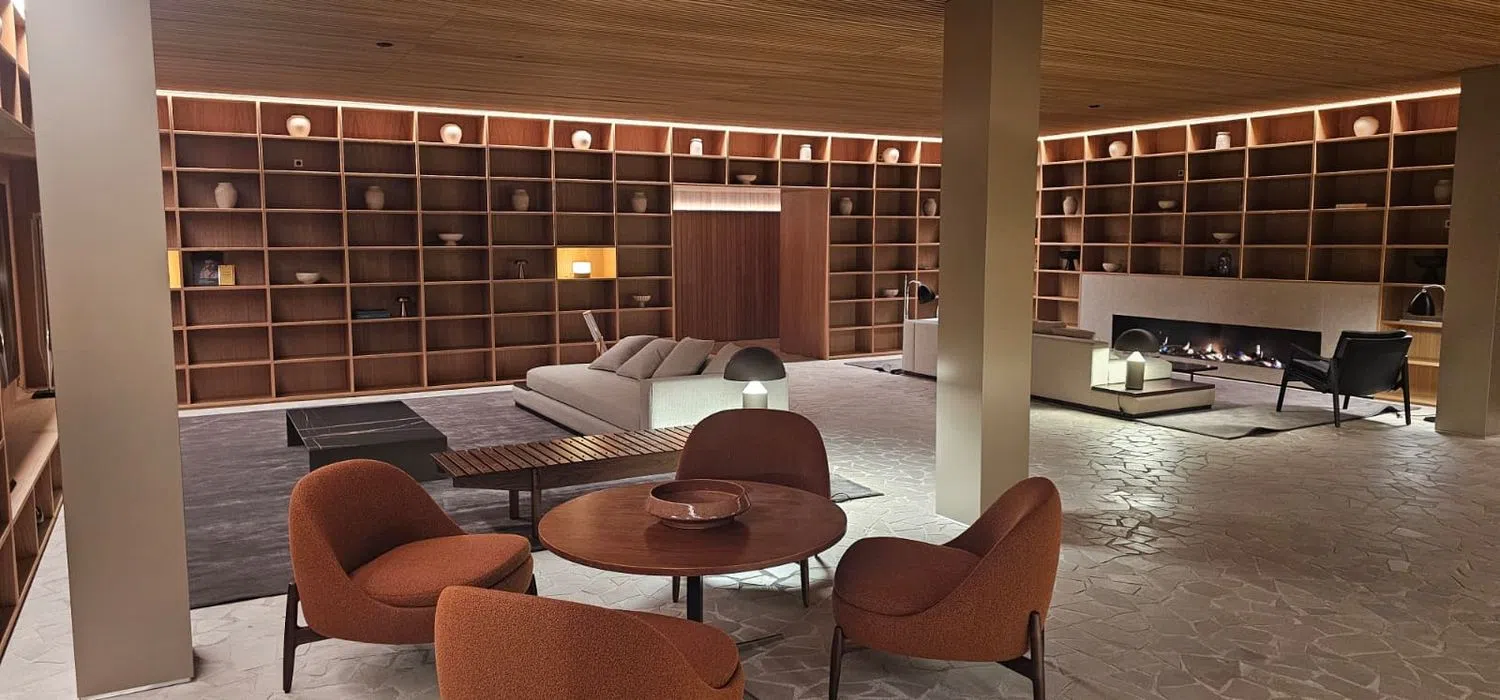 Piso en calle de Javier Ferrero, 1 - Foto 31