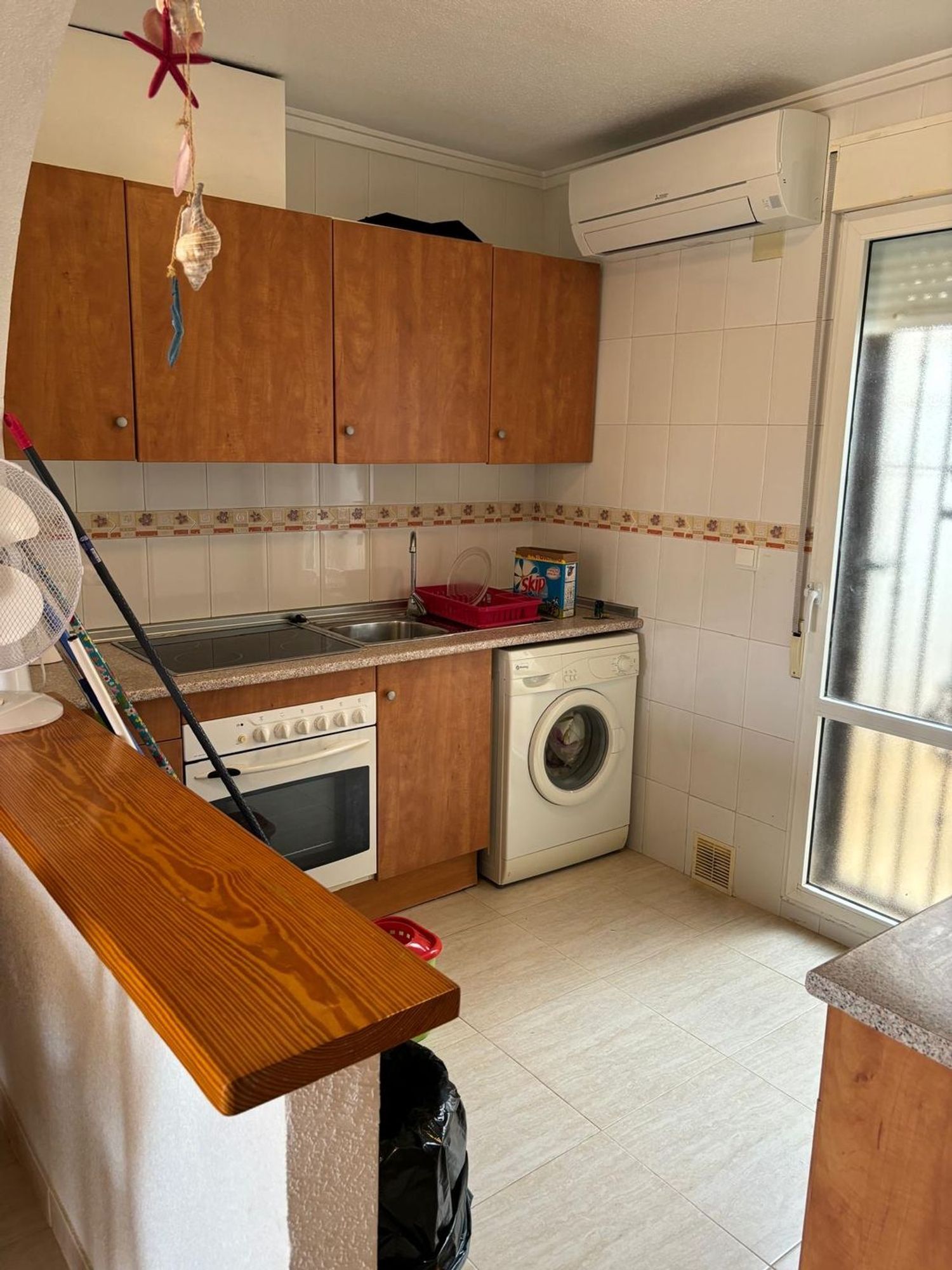 Dúplex en Calle Calamocha, 3, Lo Marabú - Foto 23