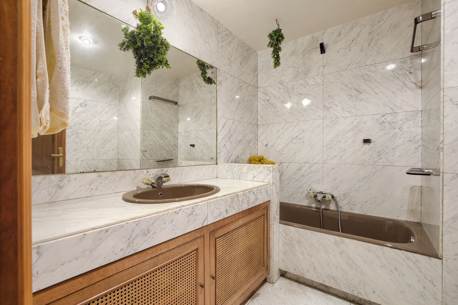 Piso en calle de Martín de los Heros, 43 - Foto 16