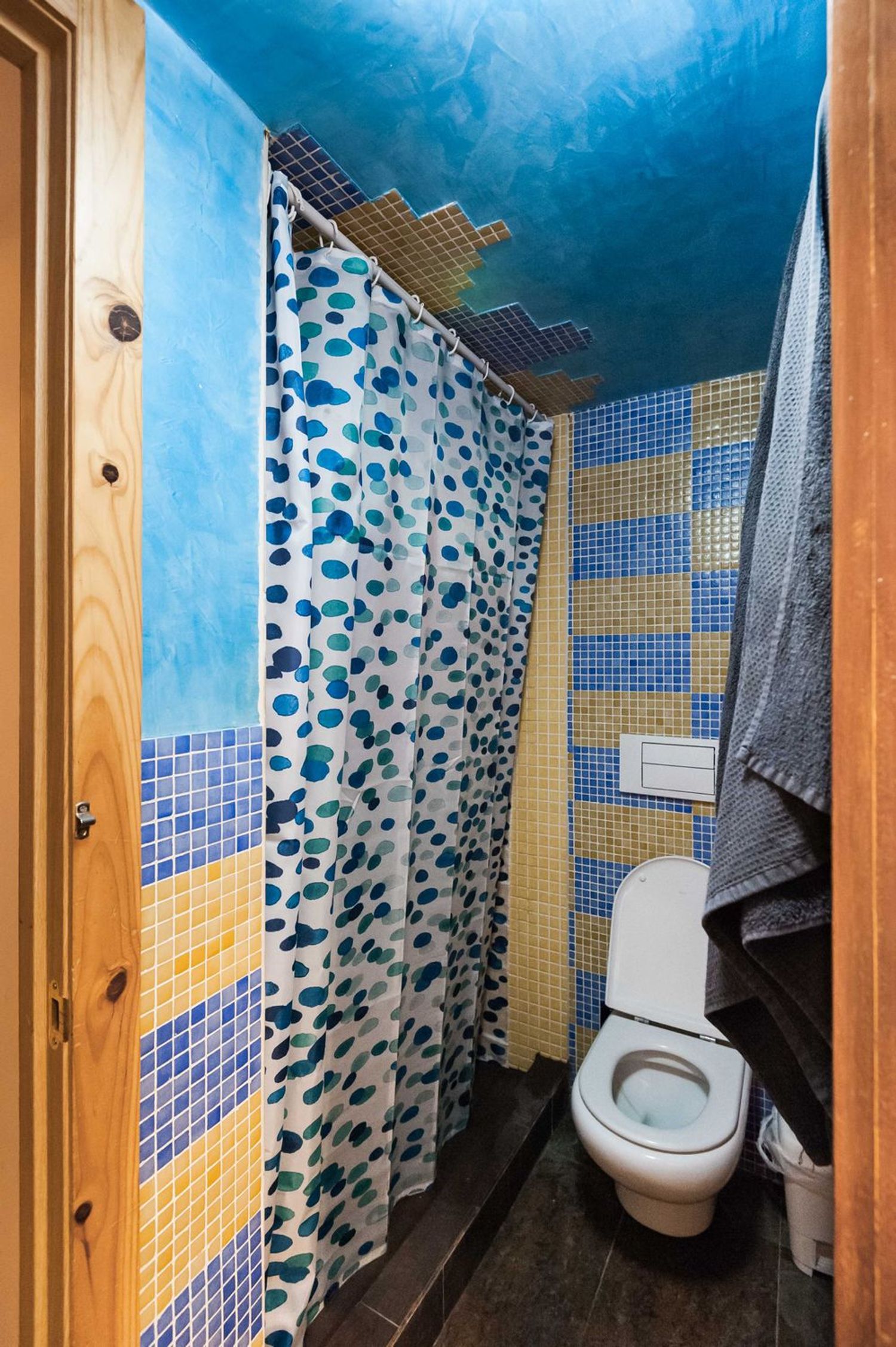 Piso en Calle de Embajadores, 4, Lavapiés-Embajadores - Foto 19